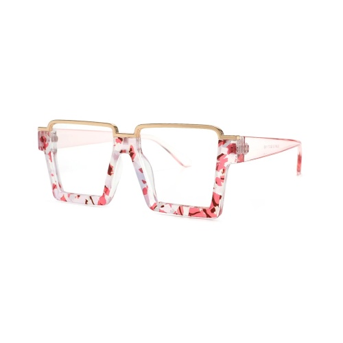 ​Looking to make a bold fashion statement?