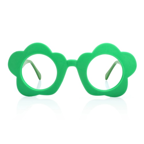 Want to add a touch of glamour with a pop of color?