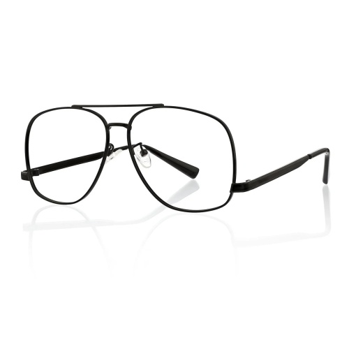 Looking for that retro-cool yet balanced look?