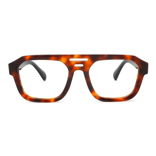 Want frames that give you instant cool-girl vibes?