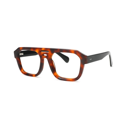 Want frames that give you instant cool-girl vibes?
