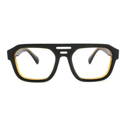 Want frames that give you instant cool-girl vibes?