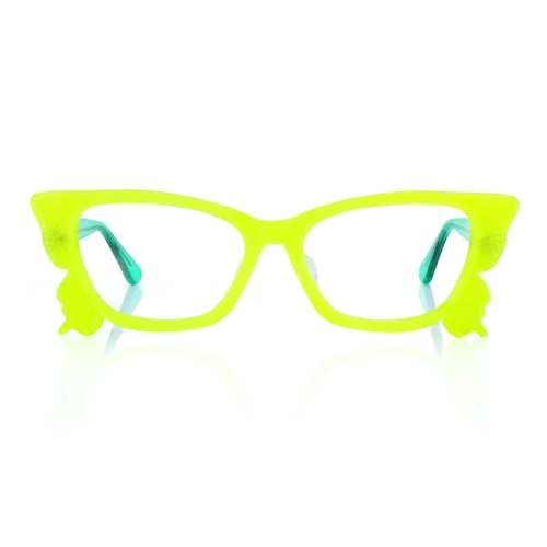 Hey fashion insiders! These eyeglass frames are a total style staple.