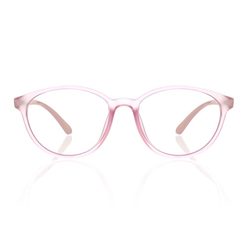 Hey, fashion lovers—this piece is about to become your daily favorite!