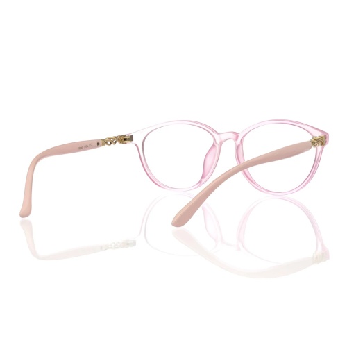 Hey, fashion lovers—this piece is about to become your daily favorite!