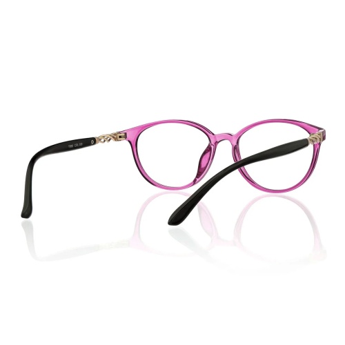 Hey, fashion lovers—this piece is about to become your daily favorite!