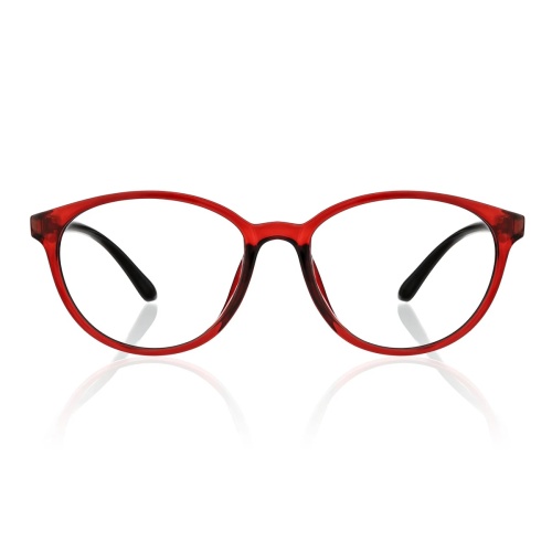 Hey, fashion lovers—this piece is about to become your daily favorite!