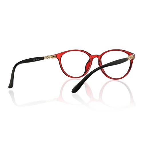 Hey, fashion lovers—this piece is about to become your daily favorite!