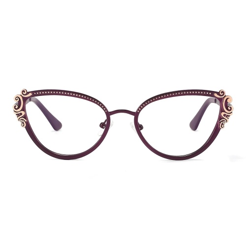 Looking to make a bold statement?