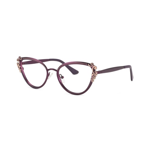 Looking to make a bold statement?