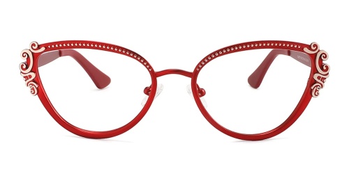 Looking to make a bold statement?