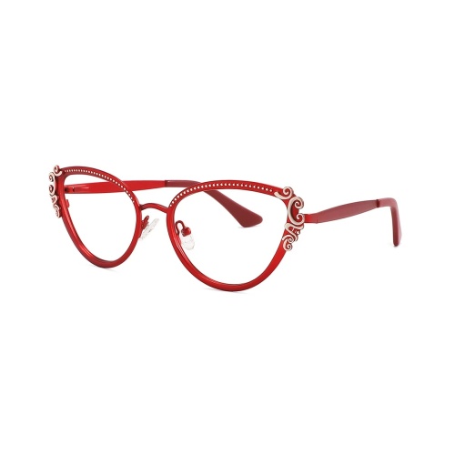 Looking to make a bold statement?