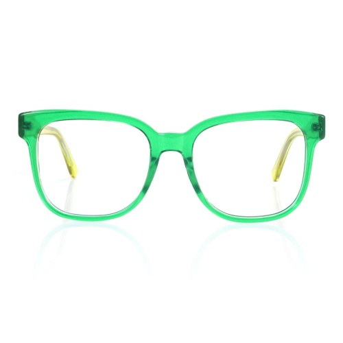 Hey friends! These full-rim acetate glasses are made for daily charm and comfort.