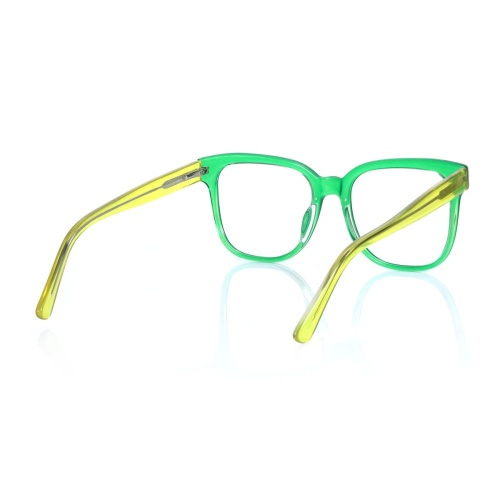 Hey friends! These full-rim acetate glasses are made for daily charm and comfort.