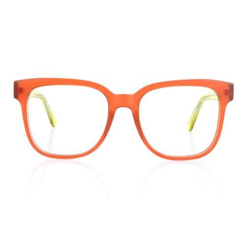 Hey friends! These full-rim acetate glasses are made for daily charm and comfort.