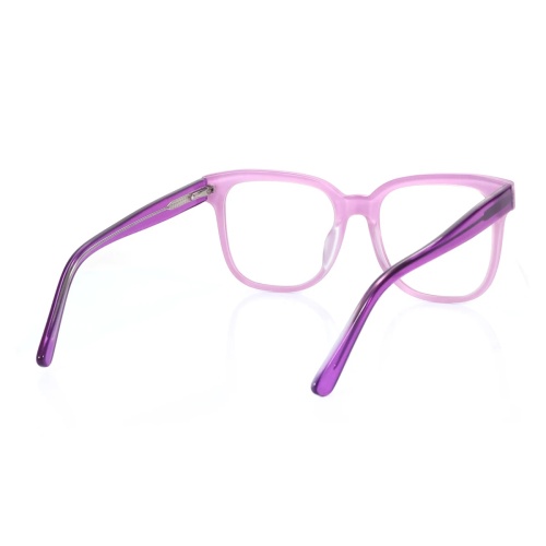 Hey friends! These full-rim acetate glasses are made for daily charm and comfort.