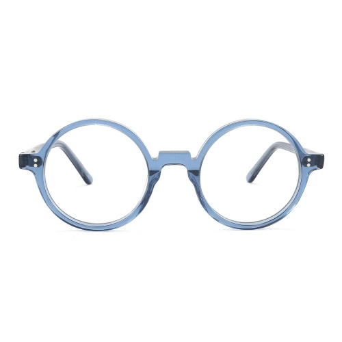 Ready to elevate your look with frames that blend sophistication and versatility?
