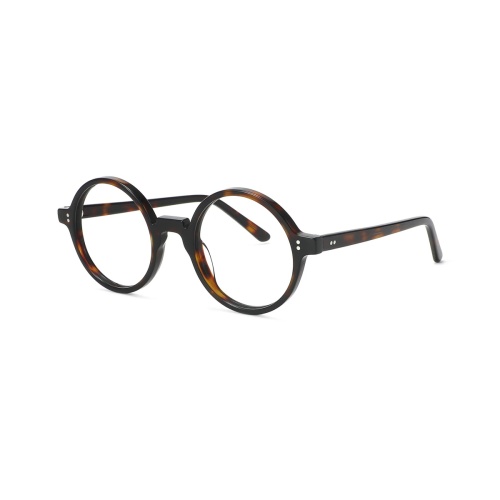 Ready to elevate your look with frames that blend sophistication and versatility?