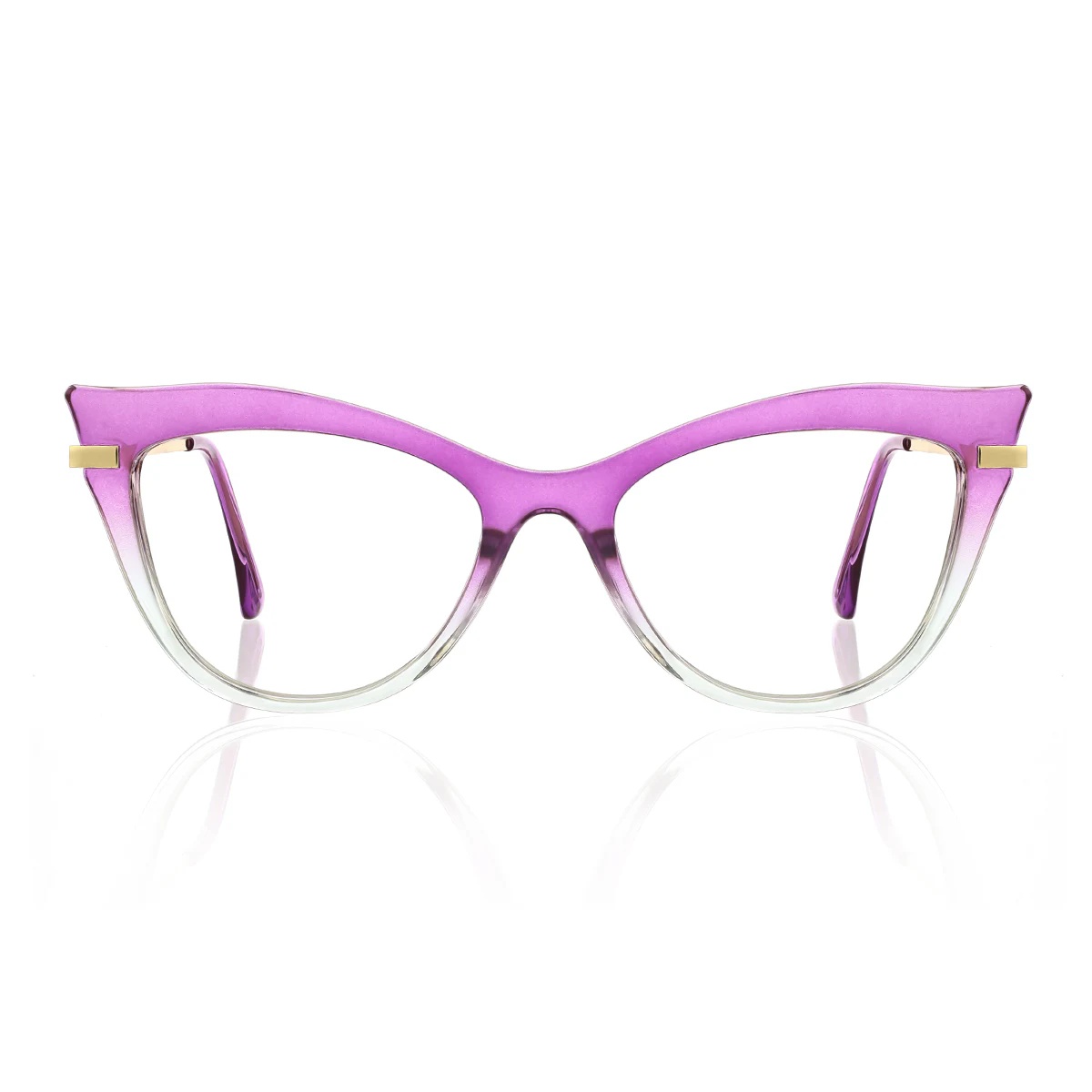 eyeglasses picture