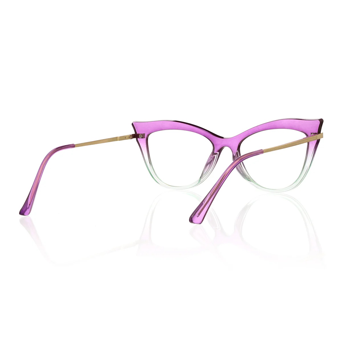 eyeglasses picture