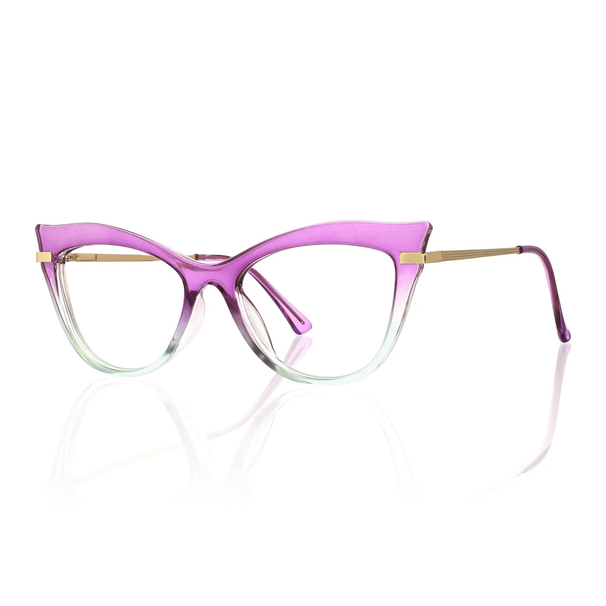 eyeglasses picture