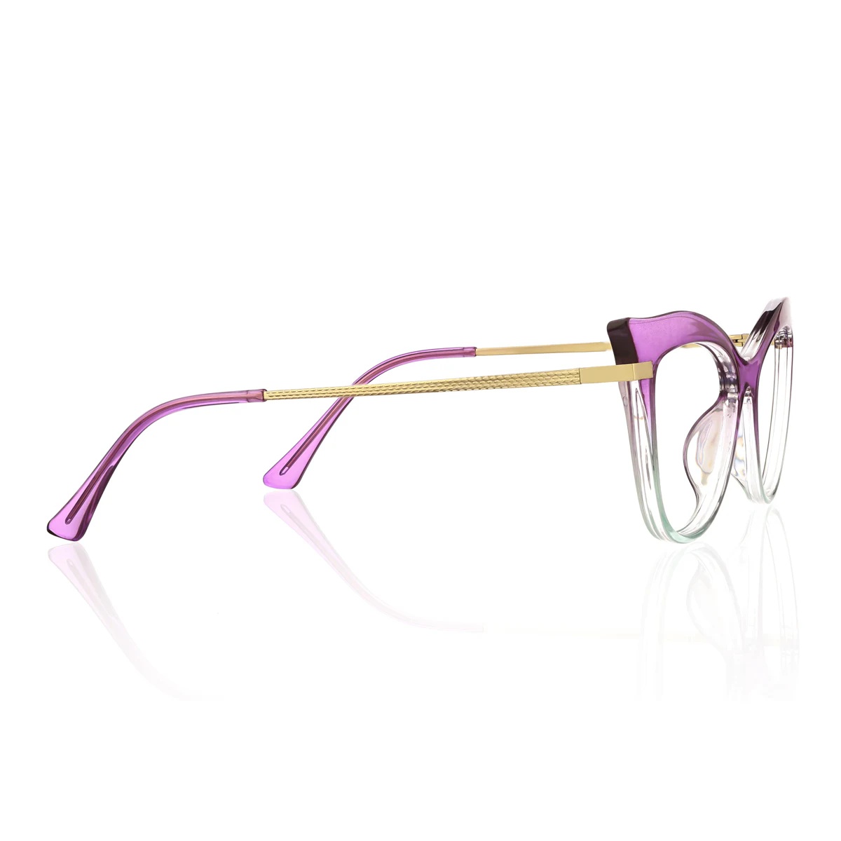 eyeglasses picture