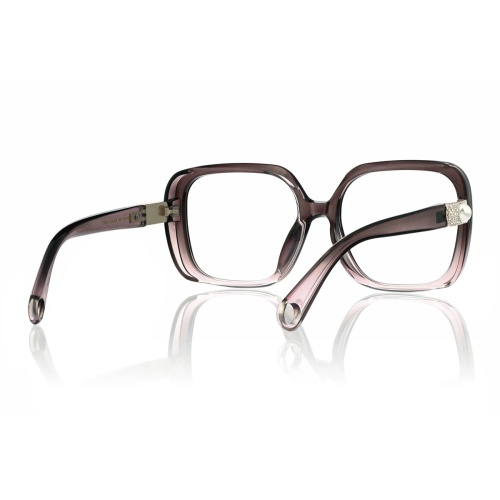 Hey there! Elevate your everyday look with these chic eyeglass frames.