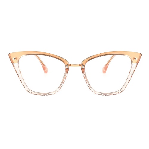 Looking for a pair of glasses that turn heads?