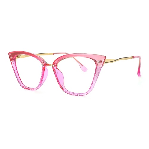 Looking for a pair of glasses that turn heads?
