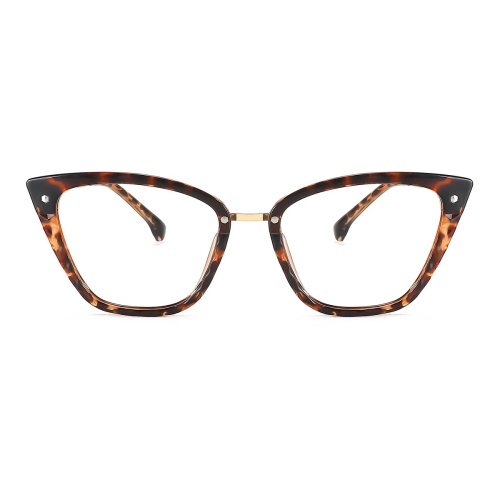 Looking for a pair of glasses that turn heads?