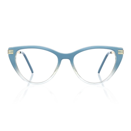 Hey guys, this eyeglass frame is a total vibe—you’ll