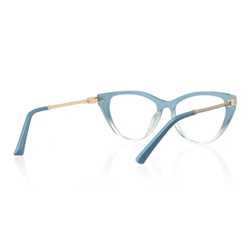 Hey guys, this eyeglass frame is a total vibe—you’ll