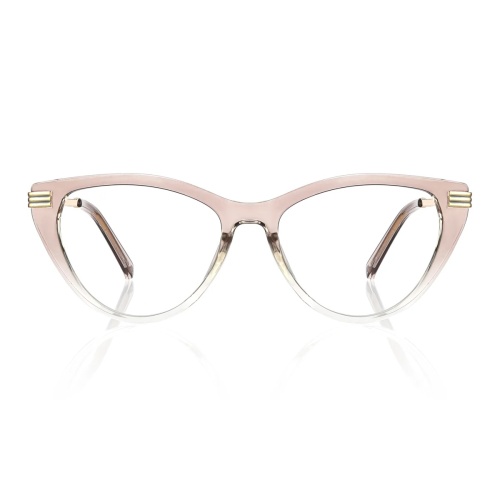 Hey guys, this eyeglass frame is a total vibe—you’ll