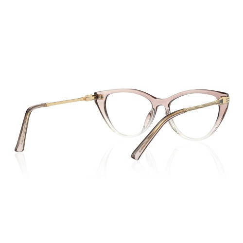 Hey guys, this eyeglass frame is a total vibe—you’ll