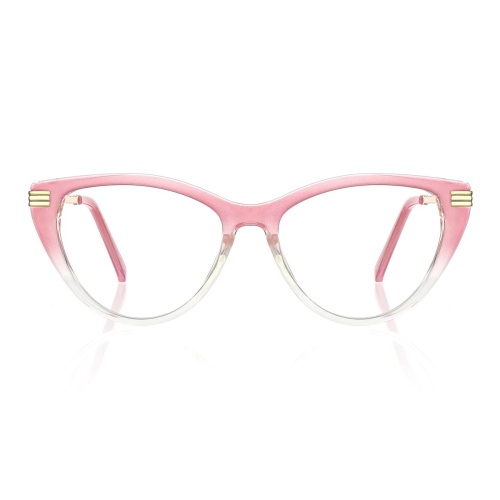 Hey guys, this eyeglass frame is a total vibe—you’ll