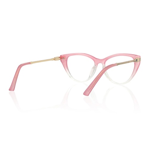 Hey guys, this eyeglass frame is a total vibe—you’ll