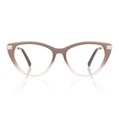 Hey guys, this eyeglass frame is a total vibe—you’ll