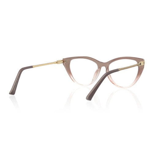Hey guys, this eyeglass frame is a total vibe—you’ll
