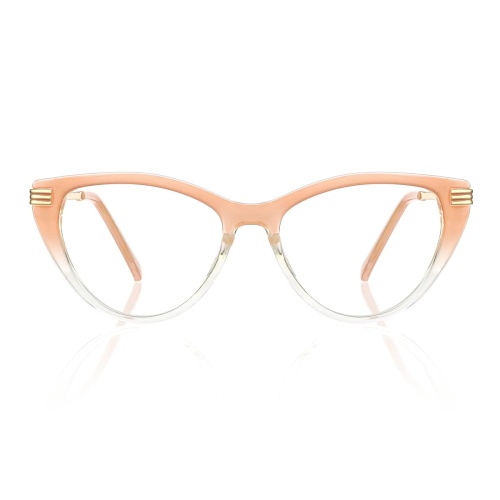Hey guys, this eyeglass frame is a total vibe—you’ll
