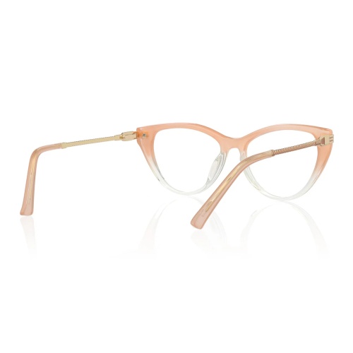 Hey guys, this eyeglass frame is a total vibe—you’ll