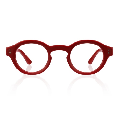 Need a pair of glasses that are as bold as your personality?