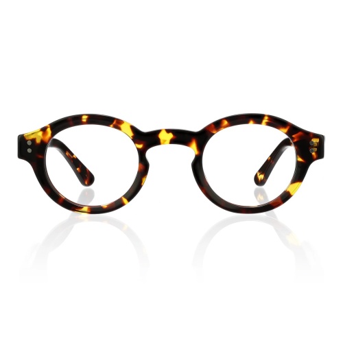 Need a pair of glasses that are as bold as your personality?