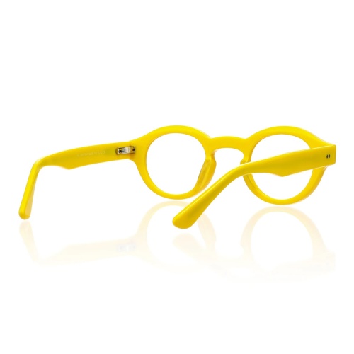Need a pair of glasses that are as bold as your personality?