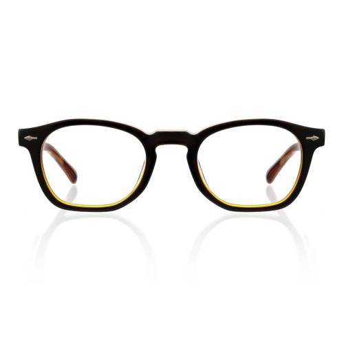 Want glasses that blend classic charm with modern flair?