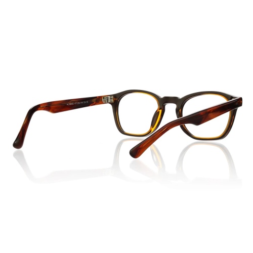 Want glasses that blend classic charm with modern flair?