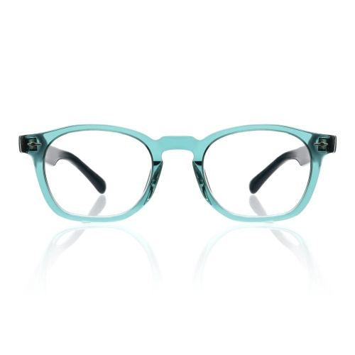 Want glasses that blend classic charm with modern flair?
