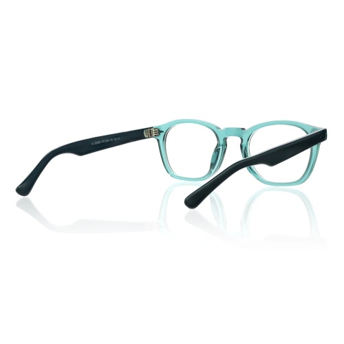 Want glasses that blend classic charm with modern flair?