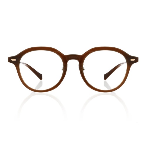 Craving timeless style that’s super comfy?