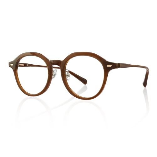 Craving timeless style that’s super comfy?