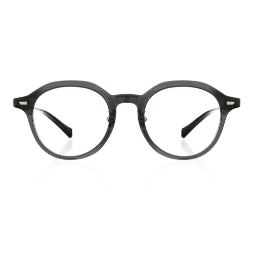 Craving timeless style that’s super comfy?